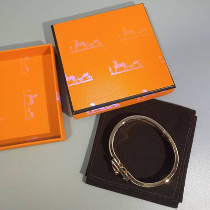 [AURORA]H WOLKENBLAUES ARMBAND