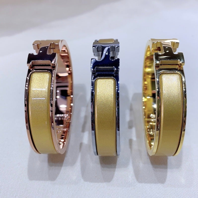 [AURORA]H CHAMPAGNERARMBAND