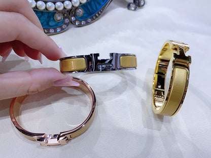 [AURORA]H CHAMPAGNERARMBAND