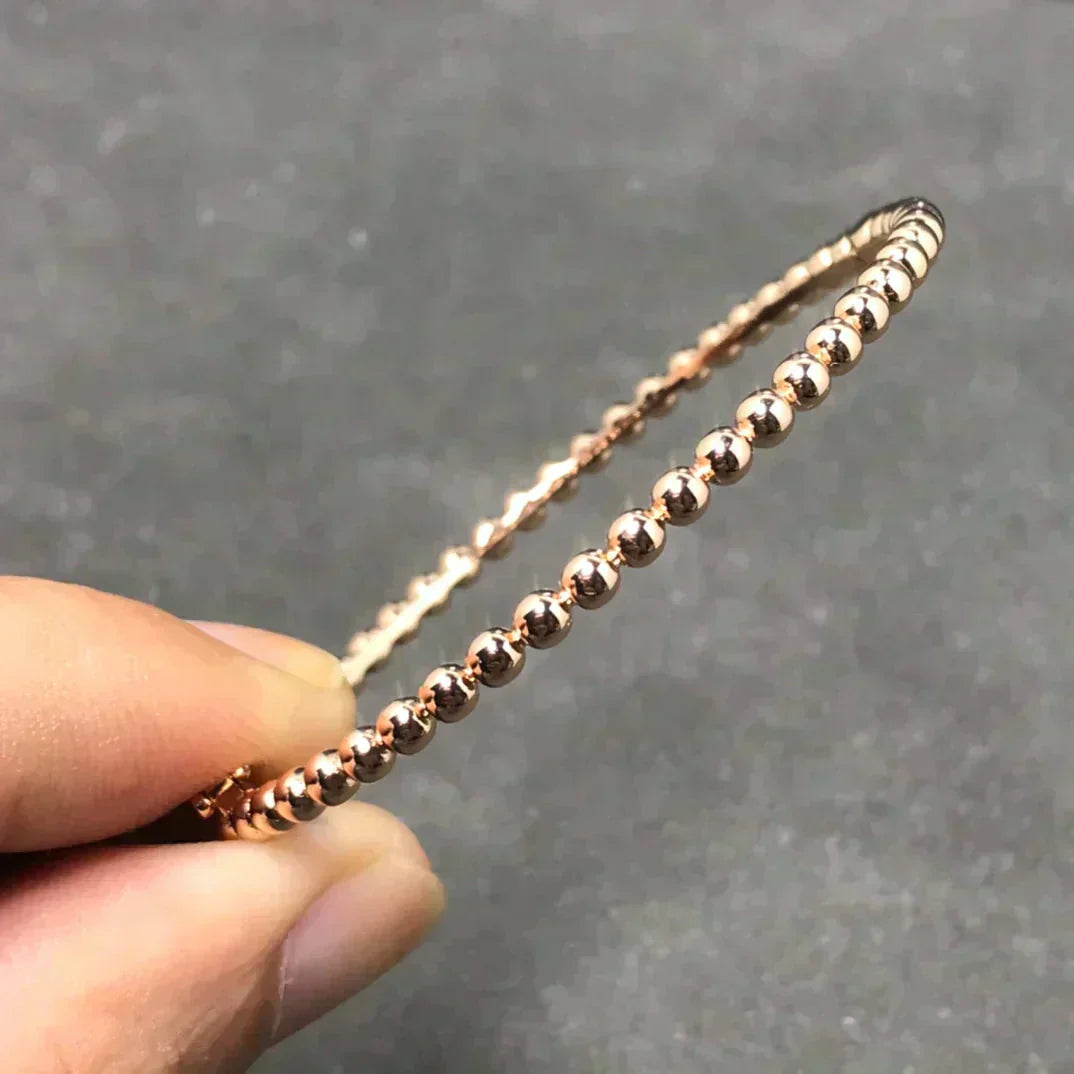 [basloveJW]PERLEE PERLENARMBAND