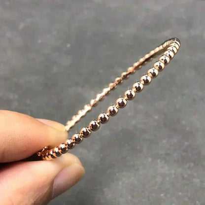 [basloveJW]PERLEE PERLENARMBAND
