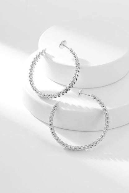 [AURORA]CLASH CREOLEN 