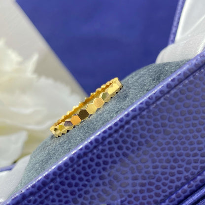 [AURORA] BEE LOVE KLEINER RING