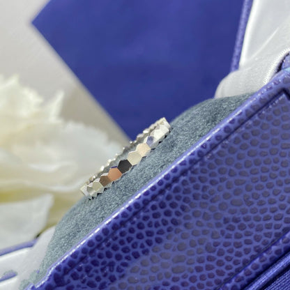 [AURORA] BEE LOVE KLEINER RING