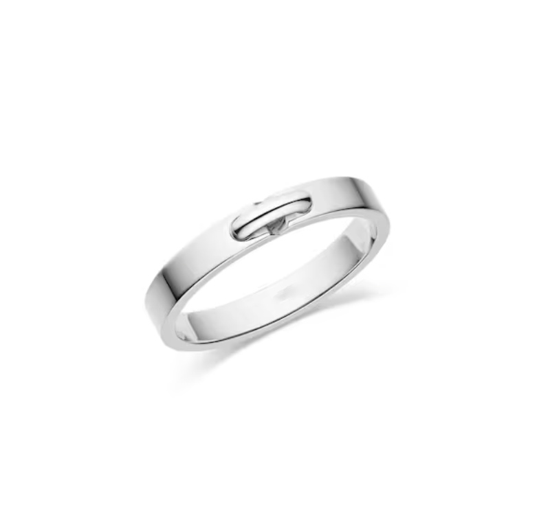 [AURORA]アライアンス リアン ヴィデンス 3MM リング