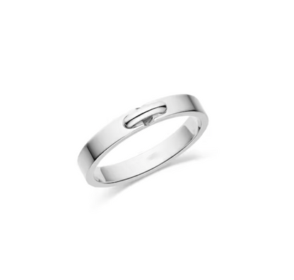 [AURORA]アライアンス リアン ヴィデンス 3MM リング