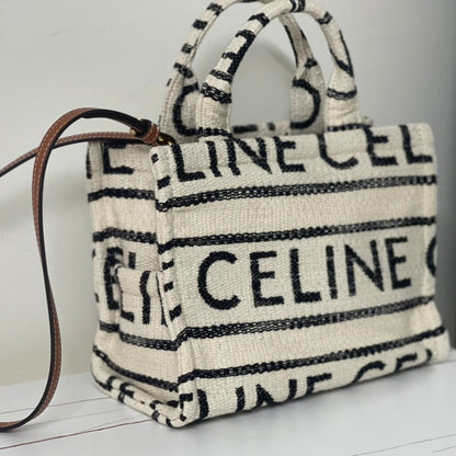 TRIOMPHE 29 FABRIC WHITE BLACK