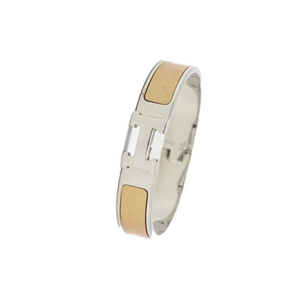 [AURORA]H CHAMPAGNERARMBAND