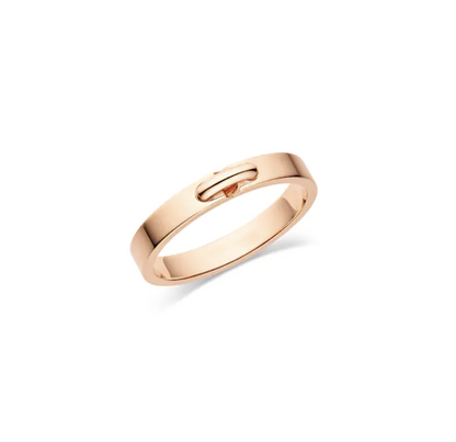 [AURORA]アライアンス リアン ヴィデンス 3MM リング