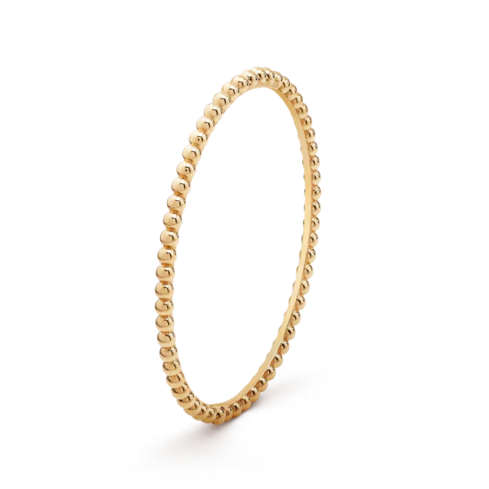 [basloveJW]PERLEE PERLENARMBAND