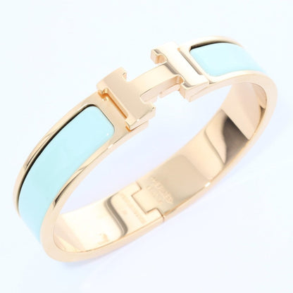 [AURORA]H HELLBLAUES ARMBAND