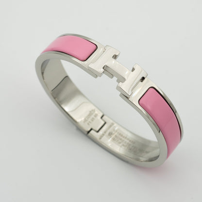 [AURORA]H ROSA ARMBAND 