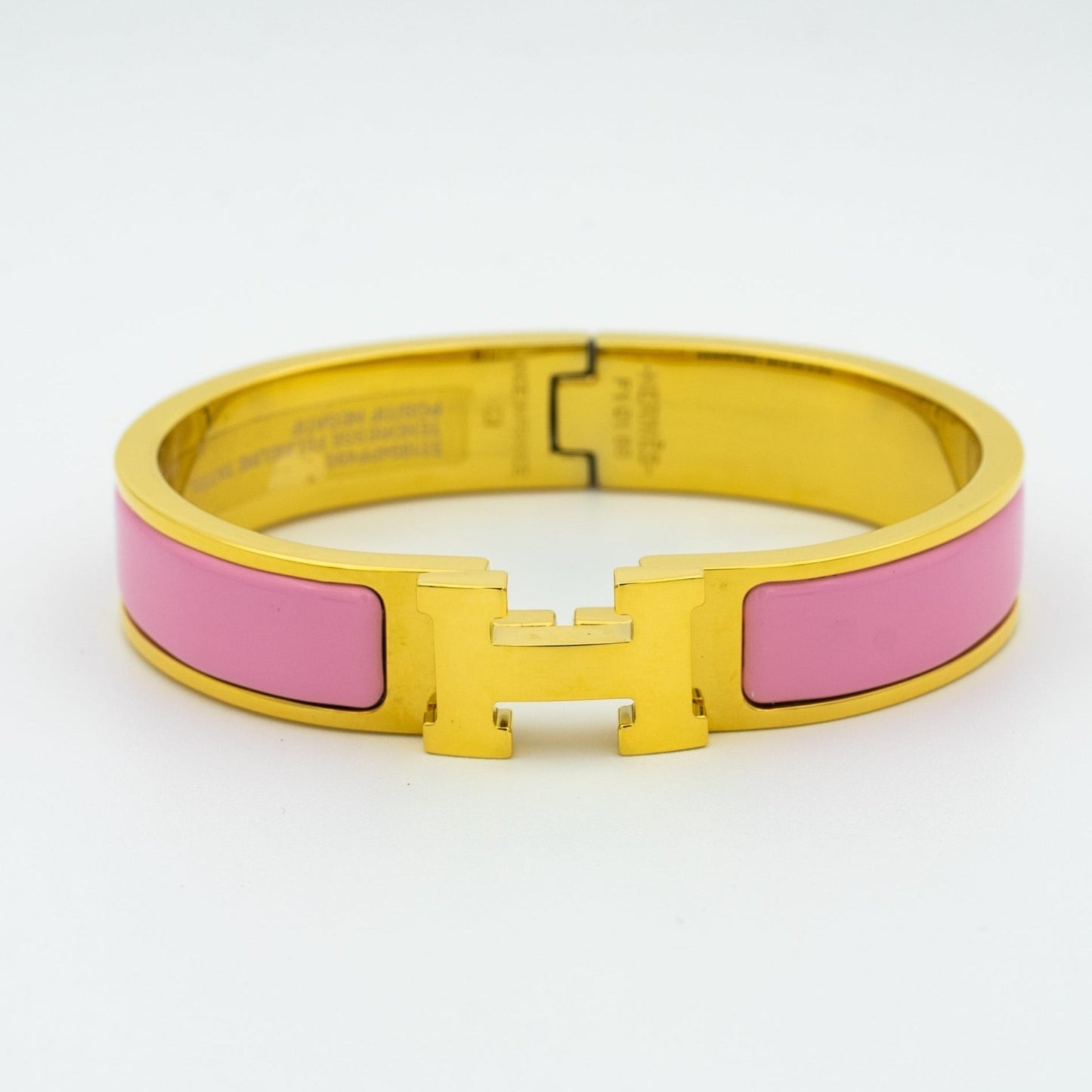 [AURORA]H ROSA ARMBAND 