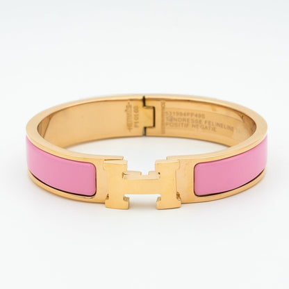 [AURORA]H ROSA ARMBAND 