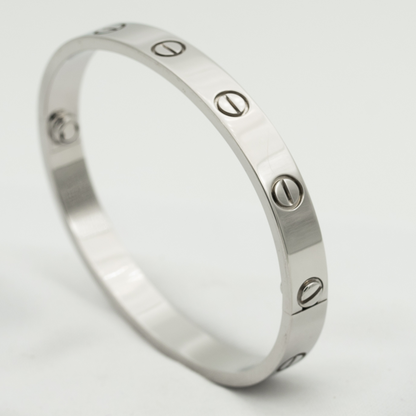 [AURORA]LOVE BRACELET 6.1MM