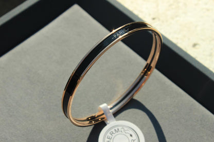 [AURORA]HM UNI ARMREIFTASCHE ROSA GOLD