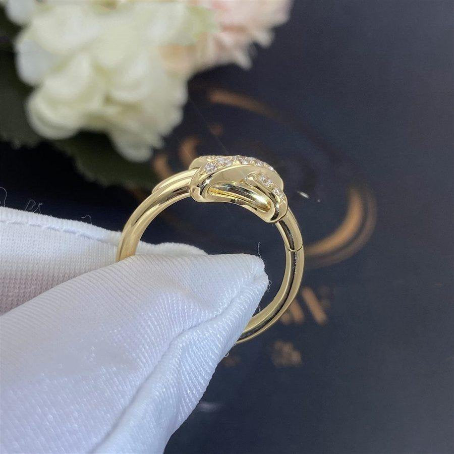 [AURORA]JEUX DE GOLD DIAMANTRING