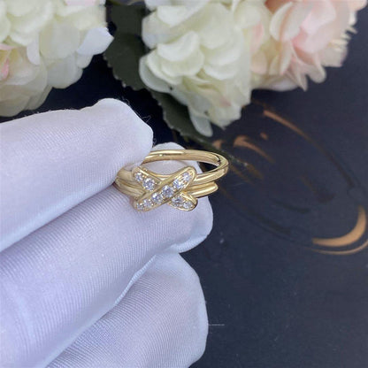 [AURORA]JEUX DE GOLD DIAMANTRING