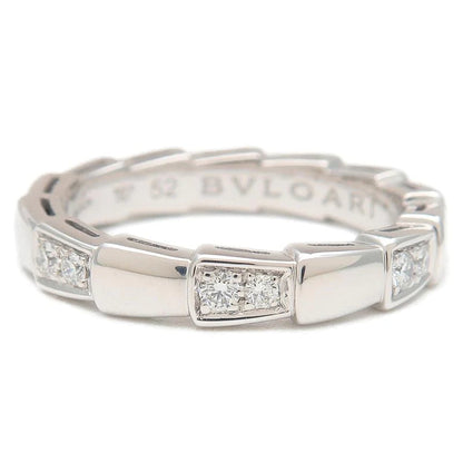 [AURORA]SERPENTIRING SILBER 3MM