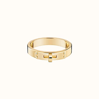 [AURORA]KELLY MITTLERER RING