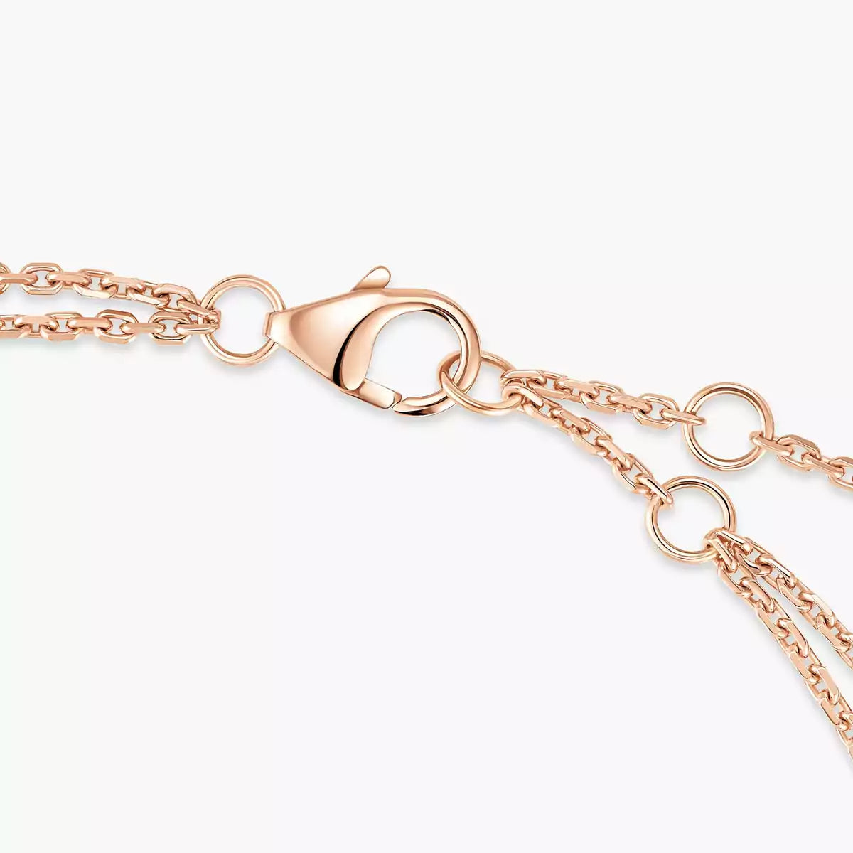 [AURORA]Move Classique bracelet